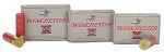 Link to Super X Buckshot Loads With Buffered Shot. Available In a Choice Of 2 3/4" Or 3".